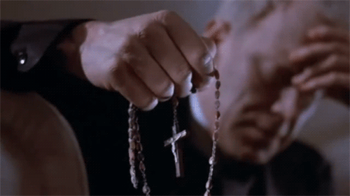 giphy (1).gif