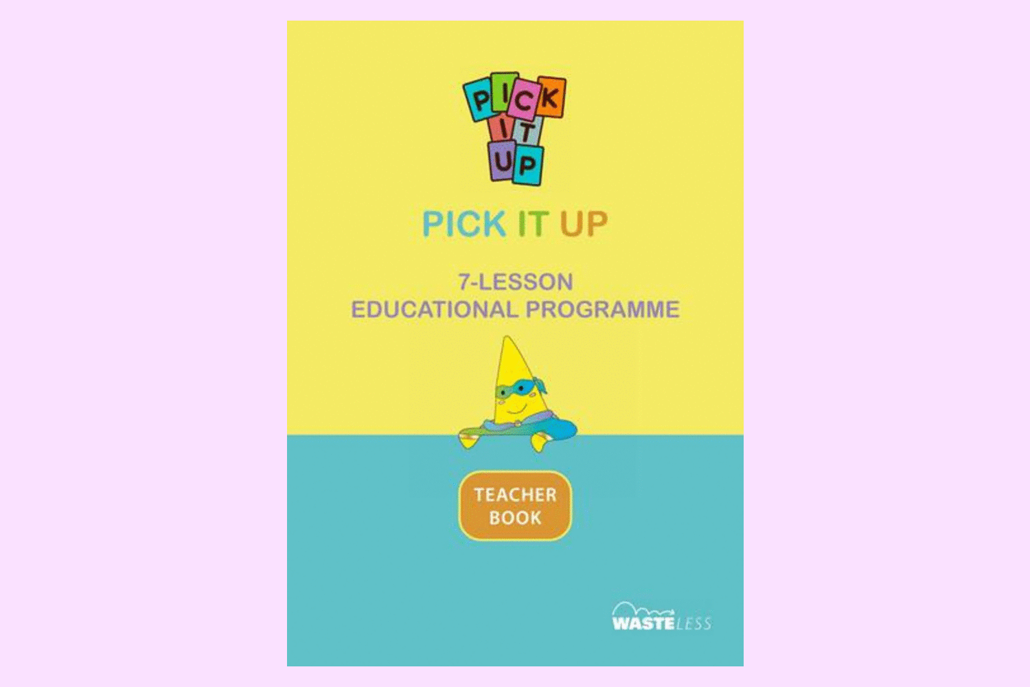 Educational Programme-3.gif