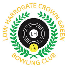 Low Harrogate Crown Green Bowling Club