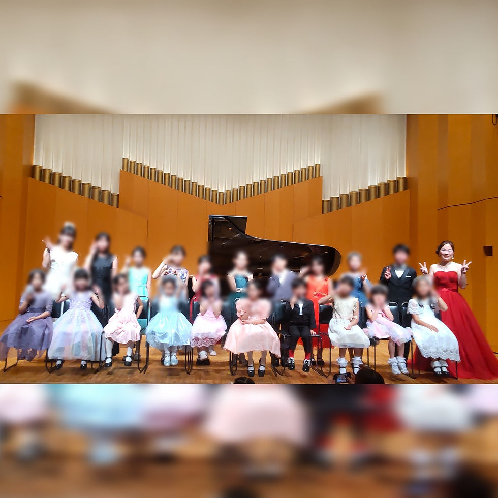 2025-11-19-11-59-06-593