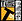 Tonegarden Studios logo