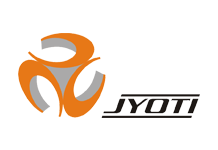 Jyoti-CNC.gif