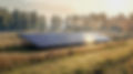 Smartsynergy Zonnepanelen