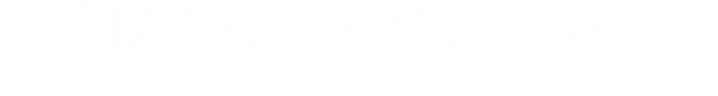 Smartsynergy_logopakket_url+baseline_RGB_2_edited_edited.png