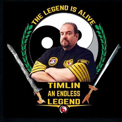 DanTimlinLegacy