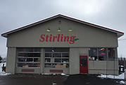 Stirling Farm Market Moncton.jpg