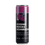 Thumbnail: Raspberry Lavender (24 Cans)