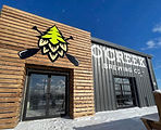 O'Creek Brewing Co.jpg