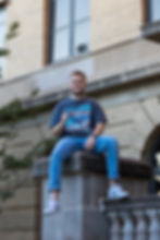 CKS_2412-Enhanced-NR