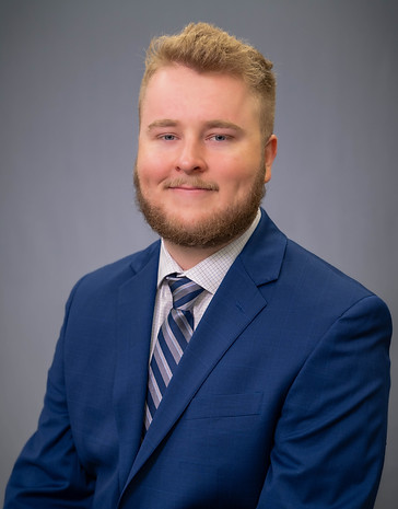 Headshot 3 V2-6376.jpg