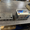 Thumbnail: 16 volt group 34 battery box 