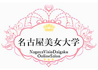 名古屋美女大学ロゴ.png
