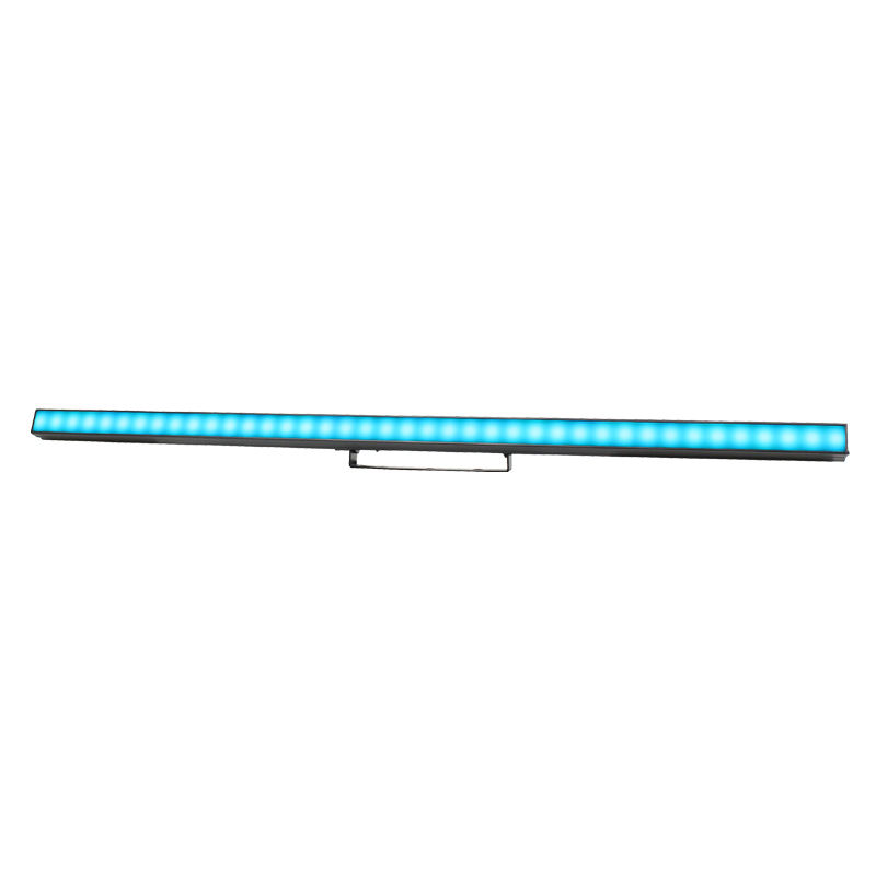 LED TPix 40