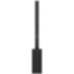 Turbosound IP1000