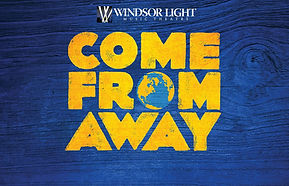 Come From Away Banner.jpg