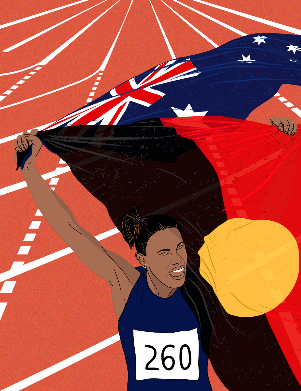 Cathy-Freeman.jpg