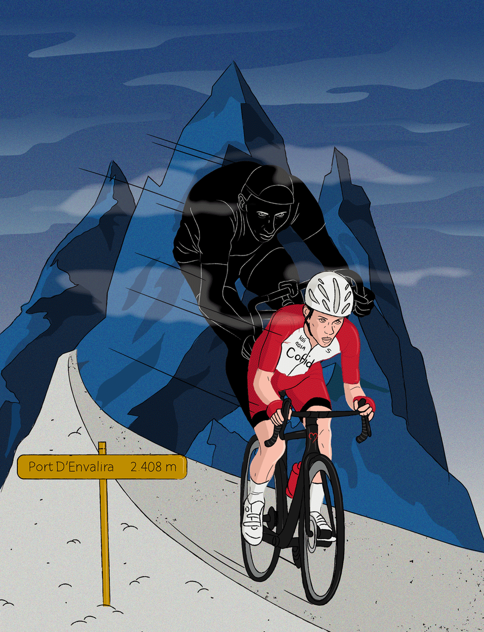 Guillaume-Martin-FINAL.png