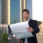 Surveillance Auditors