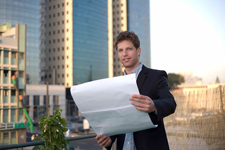 Corporate Health & Life Insurances
