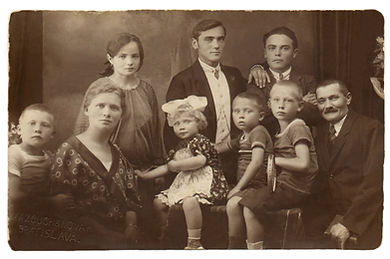 img20180528_10483991_web.jpg