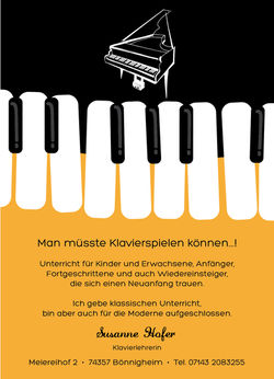 Flyer 2018_2