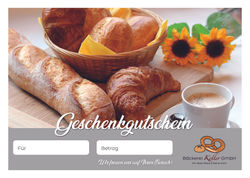 pre_Gutschein
