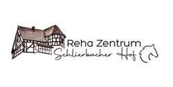 Schlierbacher Hof