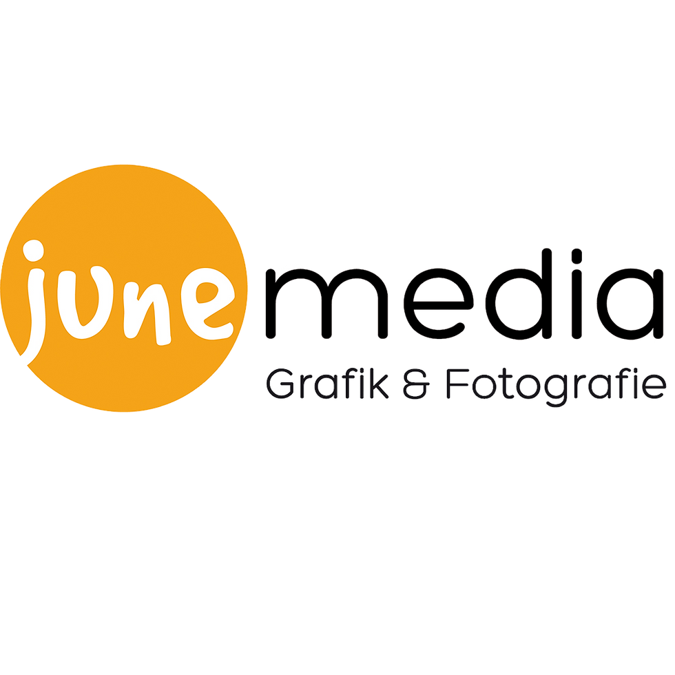 Logo2018_final2