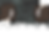 large header 4 wix_edited_edited_edited.