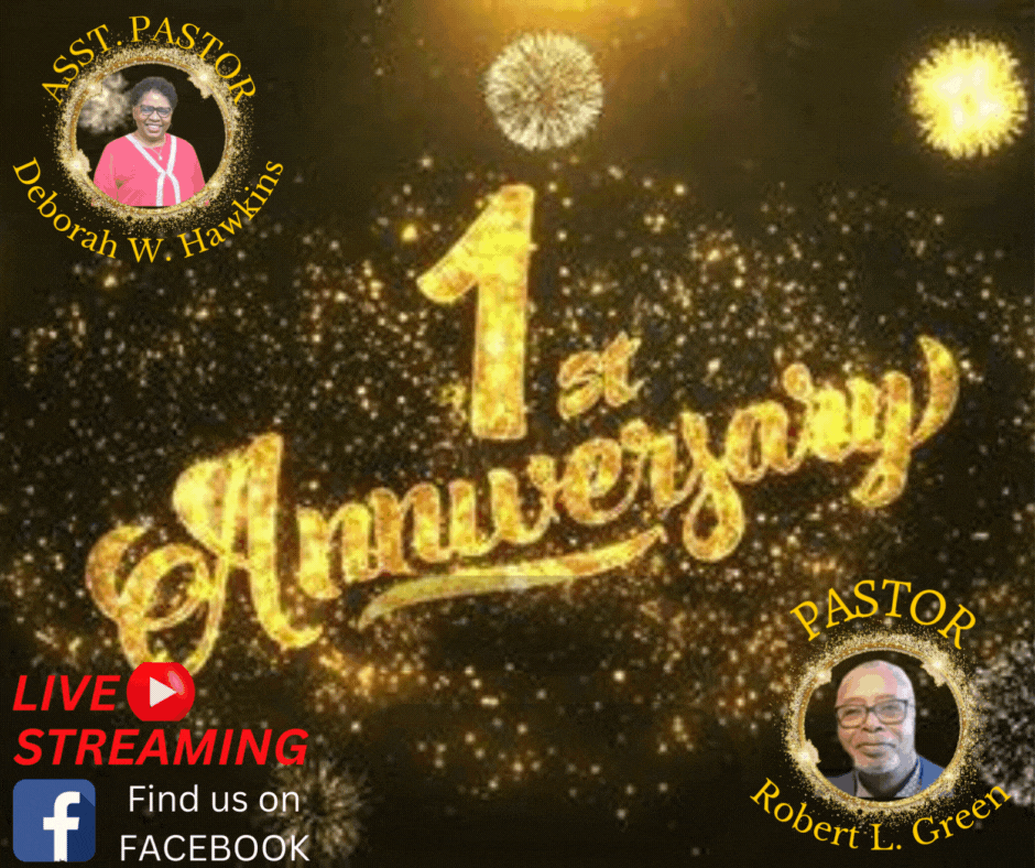 BBWC Detailed Anniversary Postcard Animated.gif