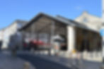 Surgères
