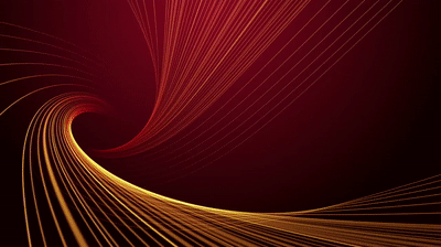 moving image