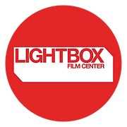 Lightbox logo