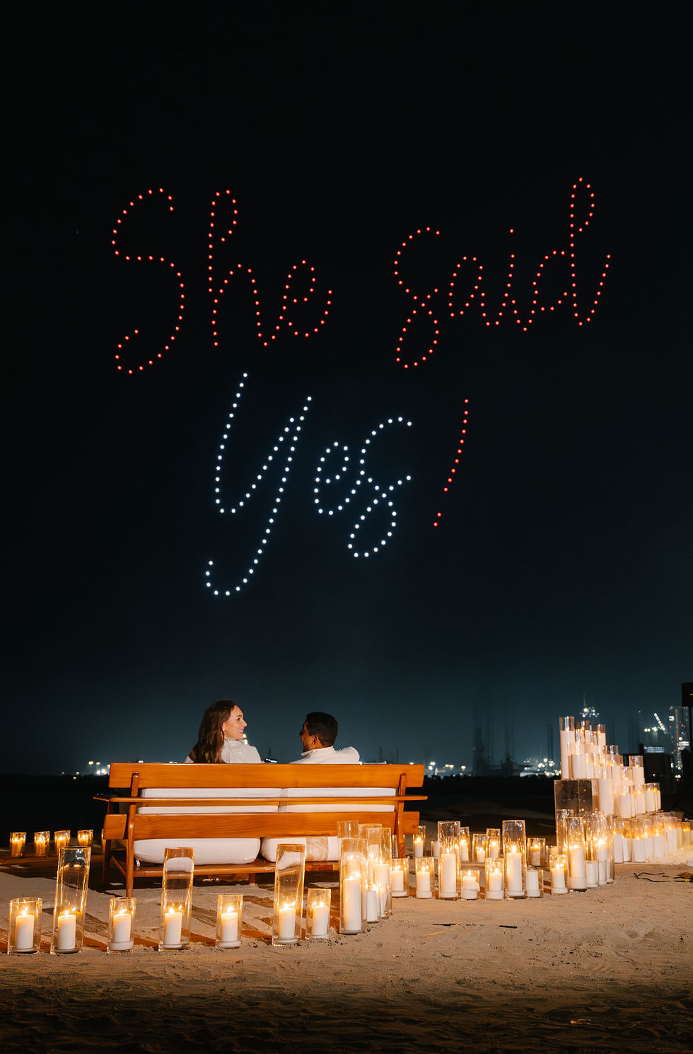 proposal-105.jpg