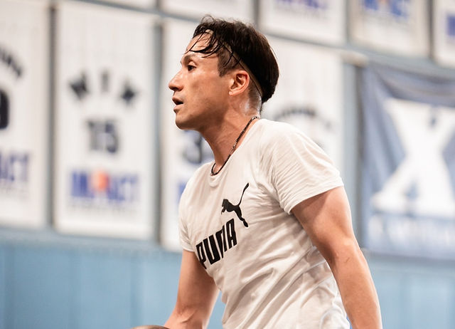 加藤 繁治 | Shigeharu Kato OFFICIAL SITE