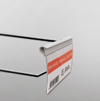 Плакатные рамки