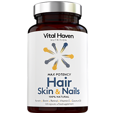 Vitalhaven