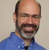 Eric Fortune