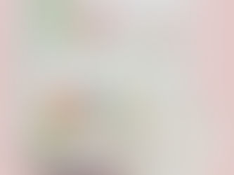 Welcome Spring's Cheerful Gnome Friends in a Workshop!