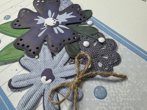 A Beautiful Retreat filled with Everyday Magic