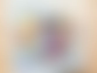 Sunshine, Fresh Air, and We Didn't Want to Leave the Riviera Maya!