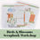 Thumbnail: Birds & Blossoms 10-Page Scrapbook Workshop
