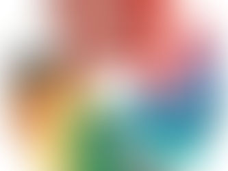 Changes and Keeping You Updated