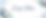 ChatGPT Image Jul 15, 2026, 02_53_14 PM.png