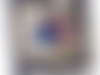 It Was a Passport to Adventure!