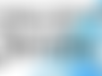 April 15th is My Last Day with Close To My Heart