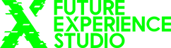 X GREEN LOGO.png