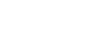 flo.png