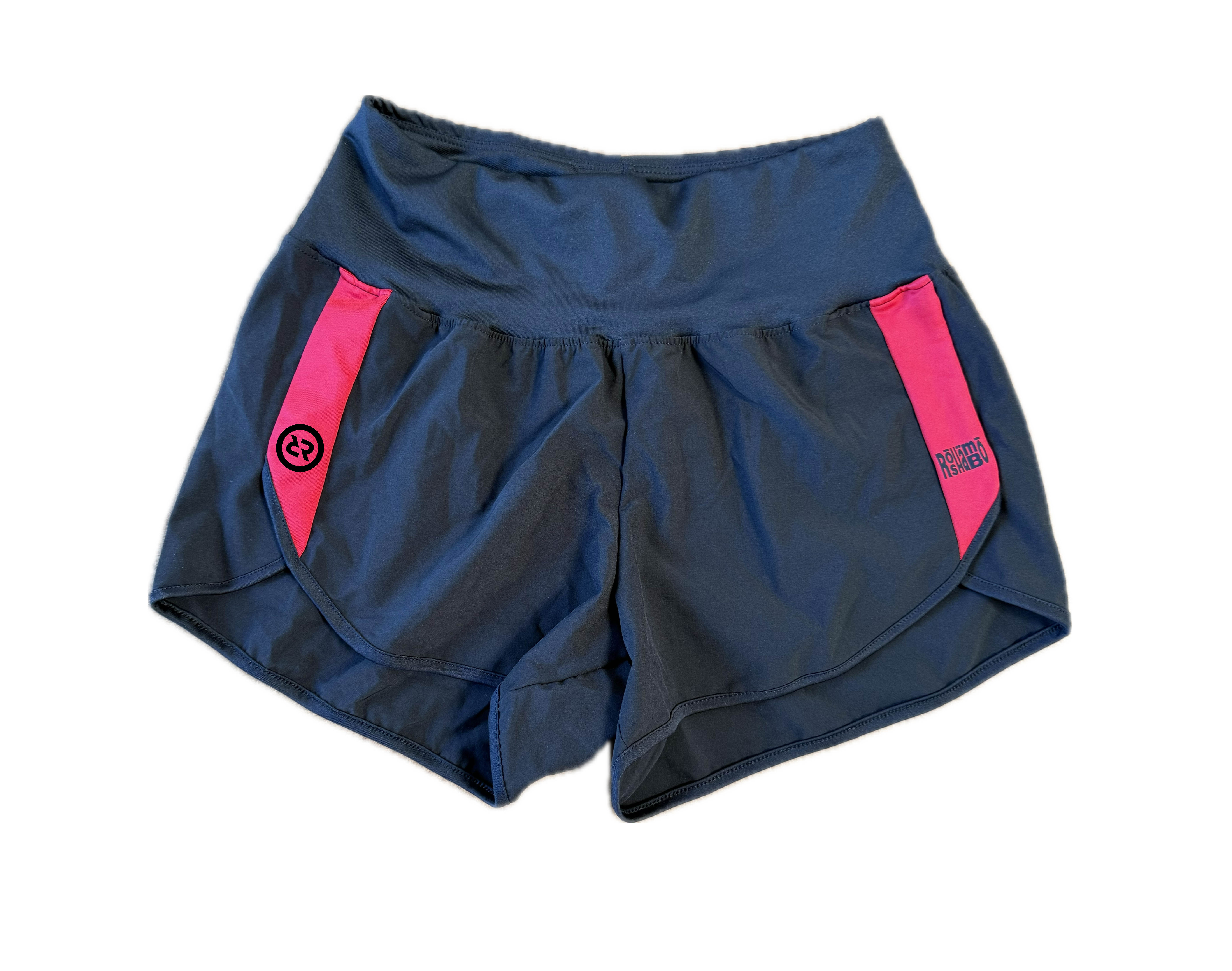 RedRock Racer Women's Short