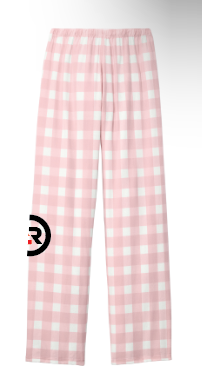 Thumbnail: Beach Flannel